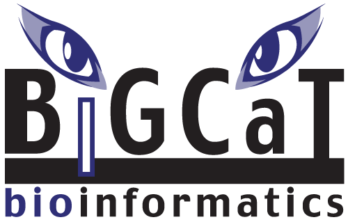 BiGCAT_logo