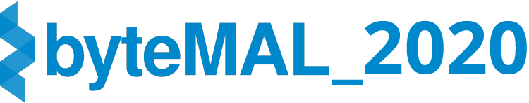 ByteMAL_2020_logo
