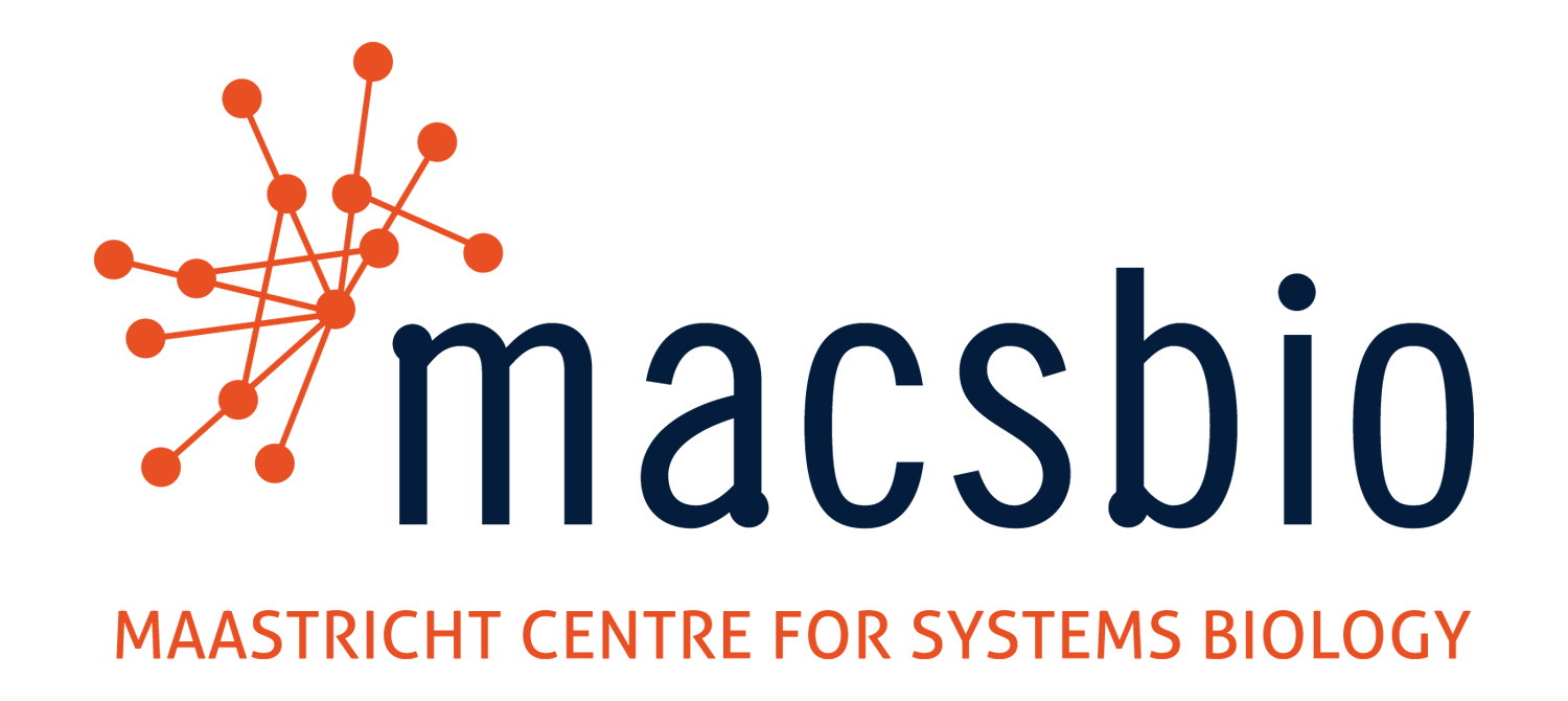 MaCSBio_logo
