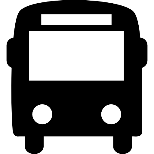 bus-icon