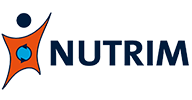 NUTRIM_logo
