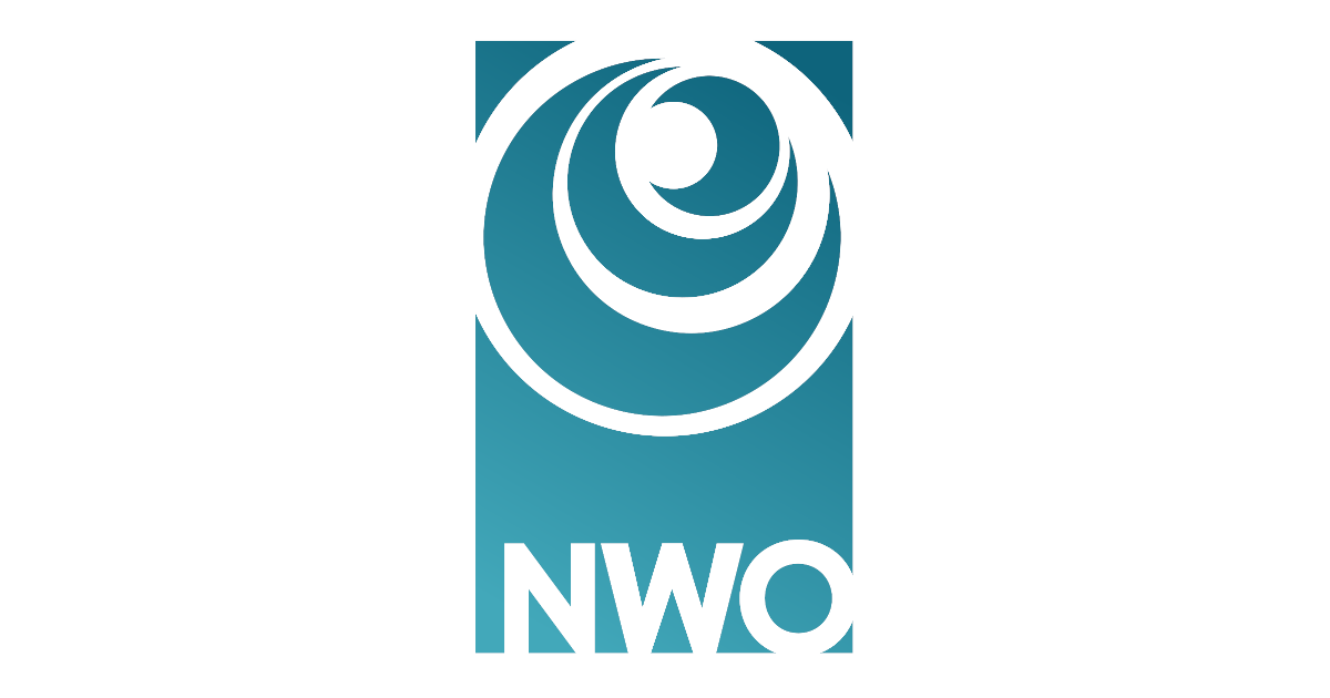 NWO_logo