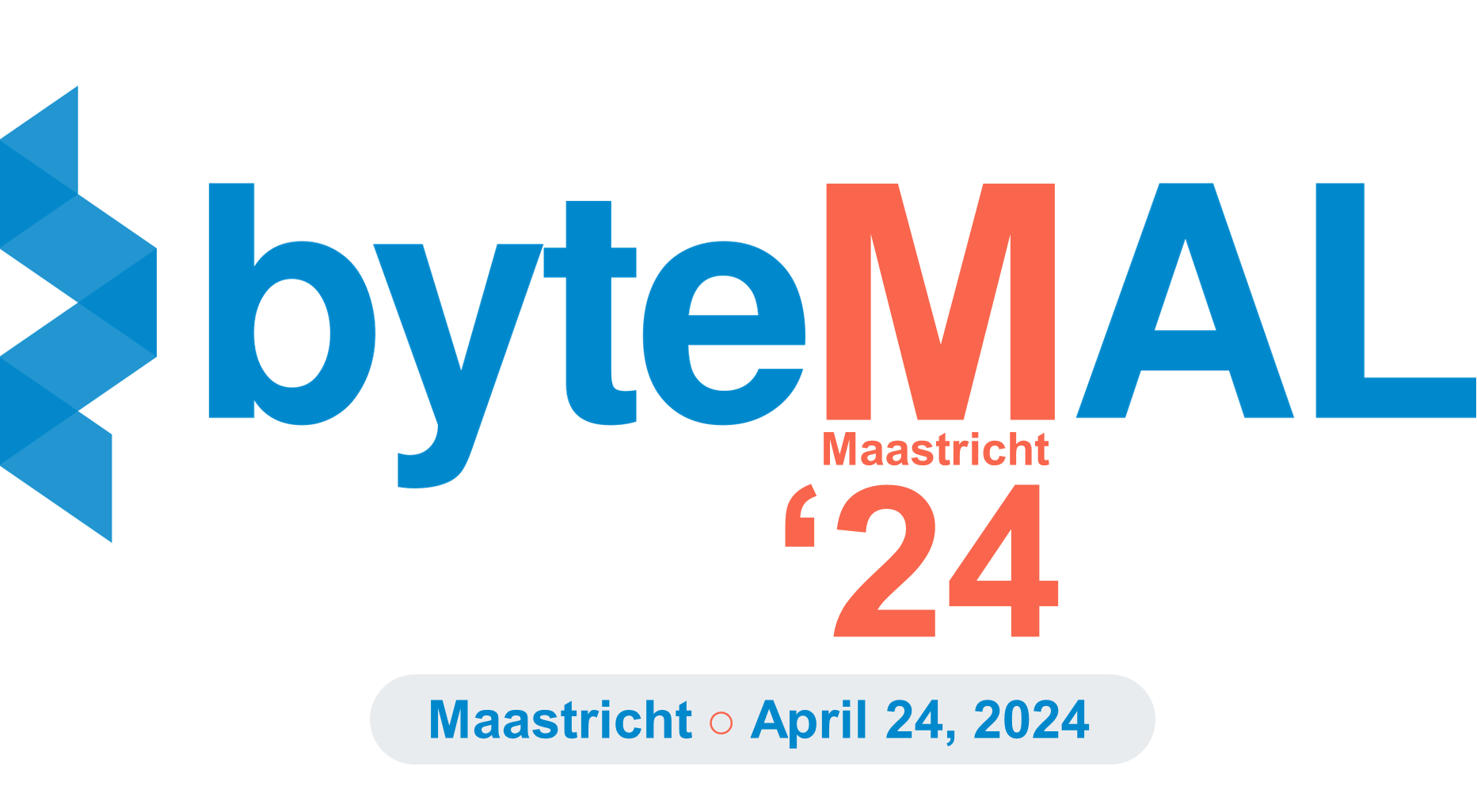 ByteMAL_2024_logo