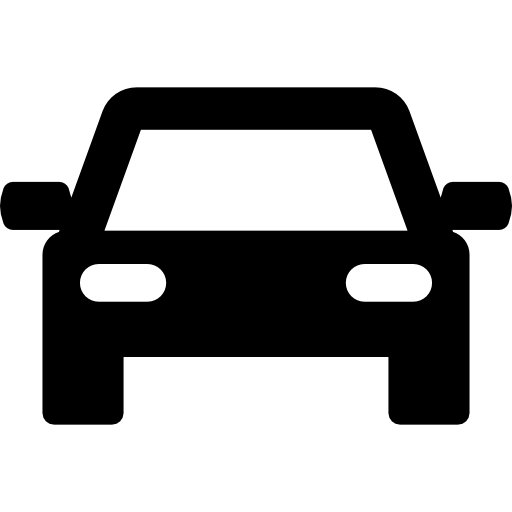 car-icon