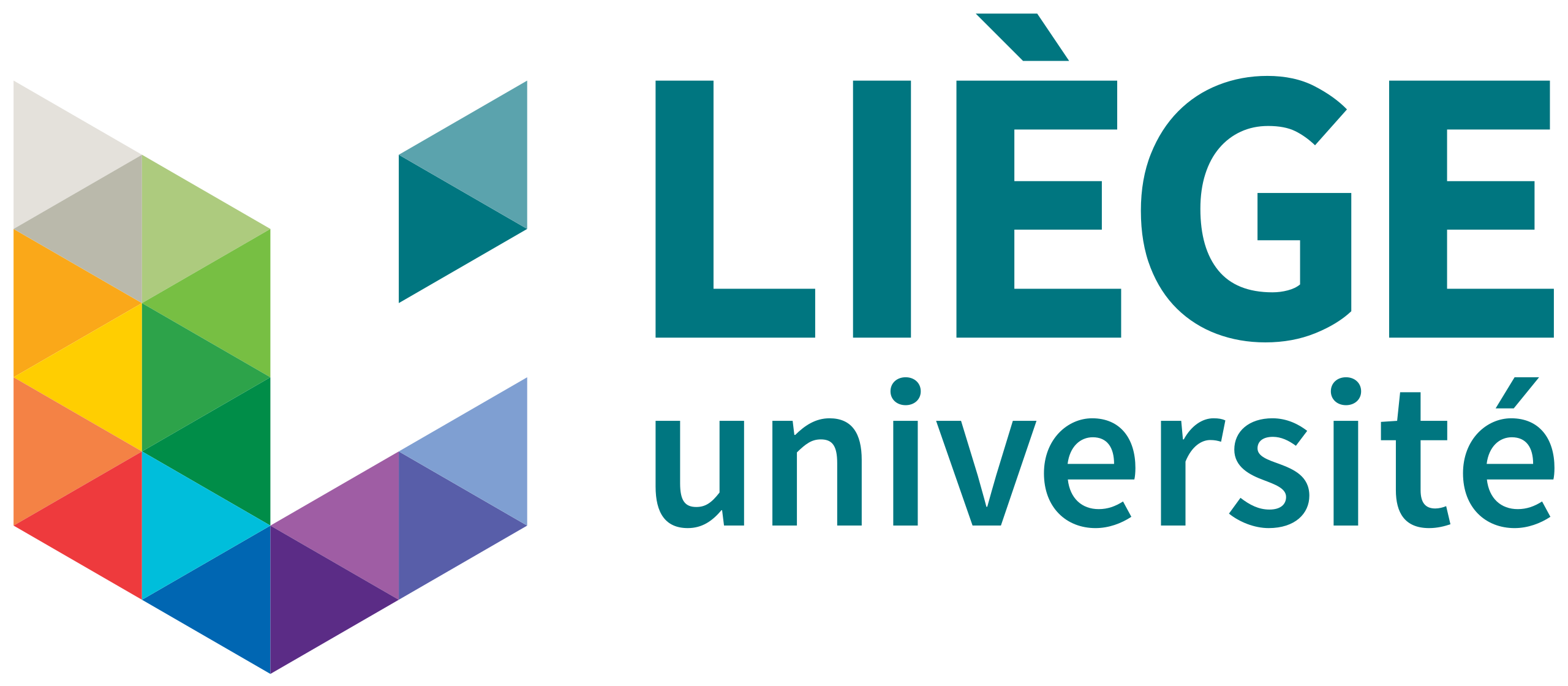 UM logo